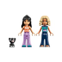 ����������� LEGO Friends ��������� ��� ������� �� ������ 42682