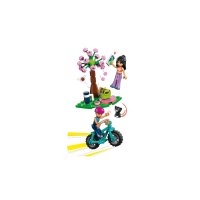 ����������� LEGO Friends ��������� ��� ������� �� ������ 42682
