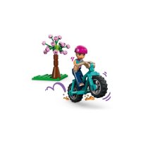 ����������� LEGO Friends ��������� ��� ������� �� ������ 42682