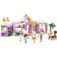 ����������� LEGO Friends ���'���� ��� ��������� 42684