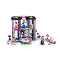 ����������� LEGO Friends ������ ����� � ��������-ѳ� 42685