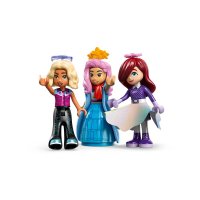 ����������� LEGO Friends ������ ����� � ��������-ѳ� 42685