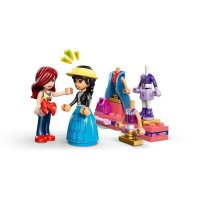 ����������� LEGO Friends ������ ����� � ��������-ѳ� 42685