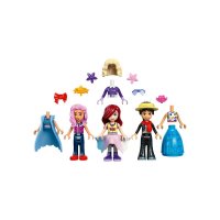 ����������� LEGO Friends ������ ����� � ��������-ѳ� 42685