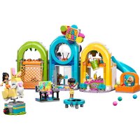 ����������� LEGO Friends ������� ������ ������� ��������� 42686