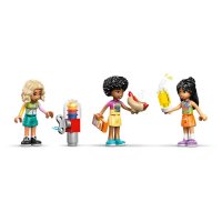 ����������� LEGO Friends ������� ������ ������� ��������� 42686