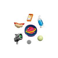 ����������� LEGO Friends ������� ������ ������� ��������� 42686