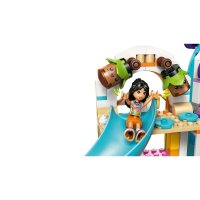 ����������� LEGO Friends ������� ������ ������� ��������� 42686