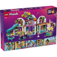 ����������� LEGO Friends ������� ������ ������� ��������� 42686