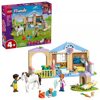 ����������� LEGO Friends ����������� ������ 42696