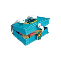 ����������� LEGO Disney Princess ����� ��������� ����������� ������ 43176