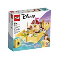 ���������� ����������� LEGO Disney Princess ����� ��������� ����������� ����� 43177 43177