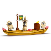 ����������� LEGO Disney Princess ����� ���� 43185