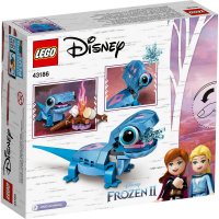 ����������� LEGO Disney Princess ���������� ����� 43186