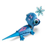 ����������� LEGO Disney Princess ���������� ����� 43186