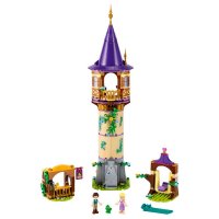 ����������� LEGO Disney Princess ���� ��������� 43187