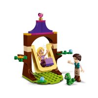 ����������� LEGO Disney Princess ���� ��������� 43187