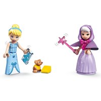����������� LEGO Disney Princess ����������� ������ ������� 43192