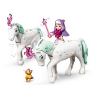 ����������� LEGO Disney Princess ����������� ������ ������� 43192