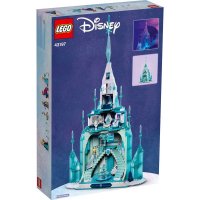 ����������� LEGO Disney Princess �������� ����� 43197