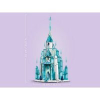 ����������� LEGO Disney Princess �������� ����� 43197