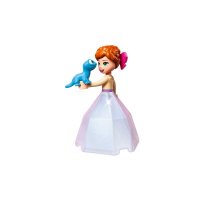����������� LEGO Disney Princess �����'� ������ ���� 43198