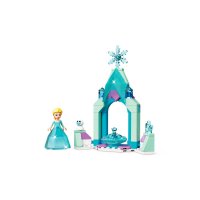 ����������� LEGO Disney Princess �����'� ������ ����� 43199