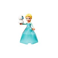 ����������� LEGO Disney Princess �����'� ������ ����� 43199
