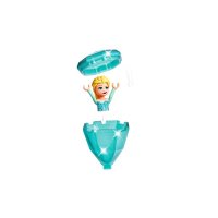 ����������� LEGO Disney Princess �����'� ������ ����� 43199