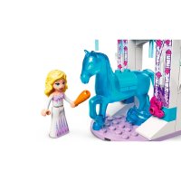 ����������� LEGO Disney Princess ����� �� ������� ������� ����� 43209