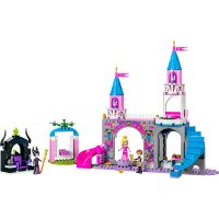 ����������� LEGO Disney Princess ����� ������ 43211