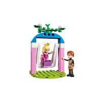 ����������� LEGO Disney Princess ����� ������ 43211