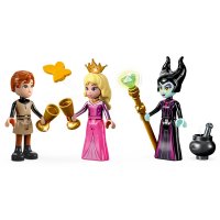 ����������� LEGO Disney Princess ����� ������ 43211