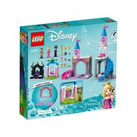 ����������� LEGO Disney Princess ����� ������ 43211