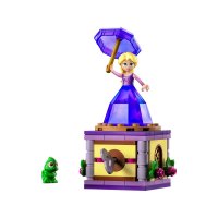 ����������� LEGO Disney Princess ���������, �� ���������� 43214
