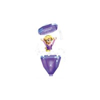 ����������� LEGO Disney Princess ���������, �� ���������� 43214