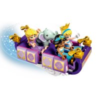 ����������� LEGO Disney Princess ���������� ������� �������� 43216