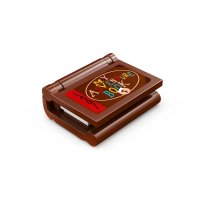 LEGO Disney ������� ������� � ����� 43217