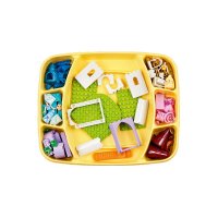 ����������� LEGO Disney Princess ������ ����� ����������� ������� 43219