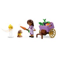 ����������� LEGO Disney Princess ��� � ��� ����� 43223