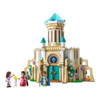 ����������� LEGO Disney Princess ����� ������ �������� 43224