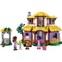 ����������� LEGO Disney Princess ��������� ��� 43231
