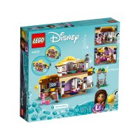 ����������� LEGO Disney Princess ��������� ��� 43231