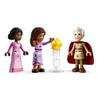 ����������� LEGO Disney Princess ��������� ��� 43231