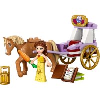 ����������� LEGO Disney Princess ������� ������ ����� 43233