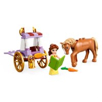 ����������� LEGO Disney Princess ������� ������ ����� 43233