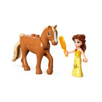 ����������� LEGO Disney Princess ������� ������ ����� 43233