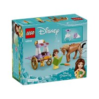����������� LEGO Disney Princess ������� ������ ����� 43233