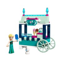 ����������� LEGO Disney Princess ������� ������ ����� 43234