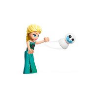 ����������� LEGO Disney Princess ������� ������ ����� 43234